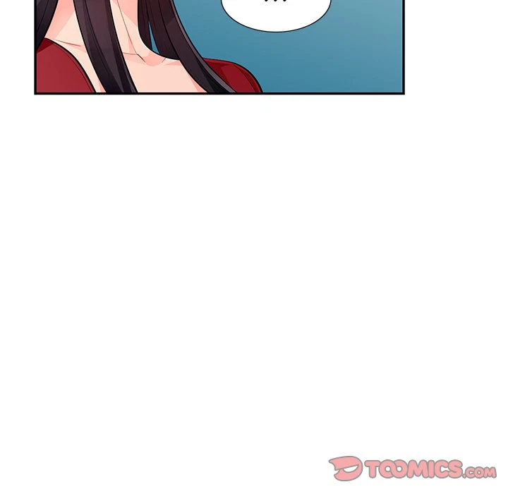 Chapter 49, page 138