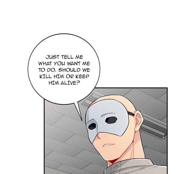 Chapter 49, page 139