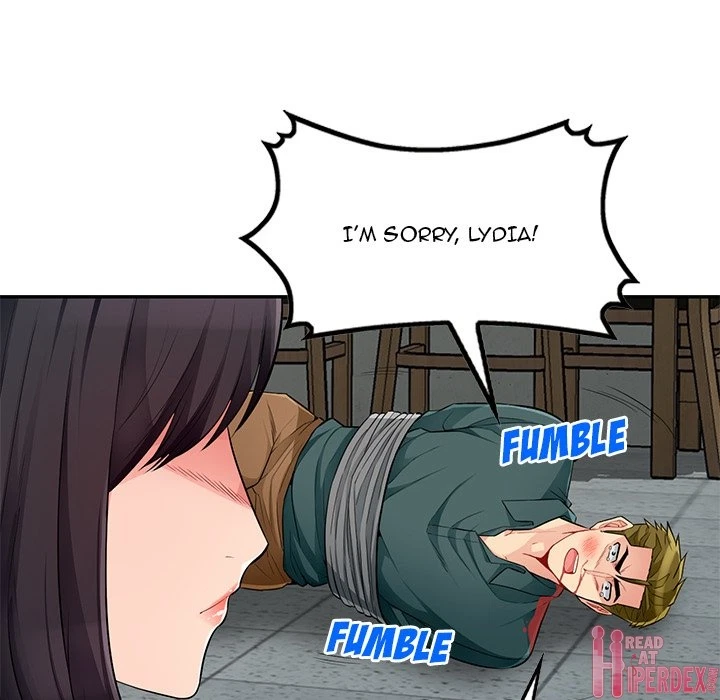 Chapter 49, page 141