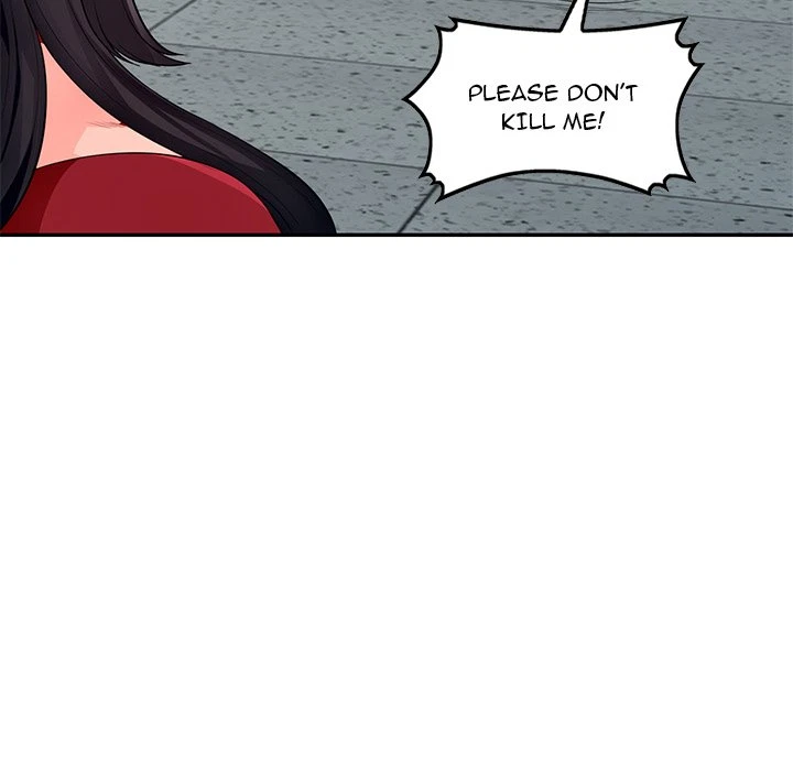 Chapter 49, page 142