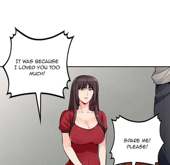 Chapter 49, page 143