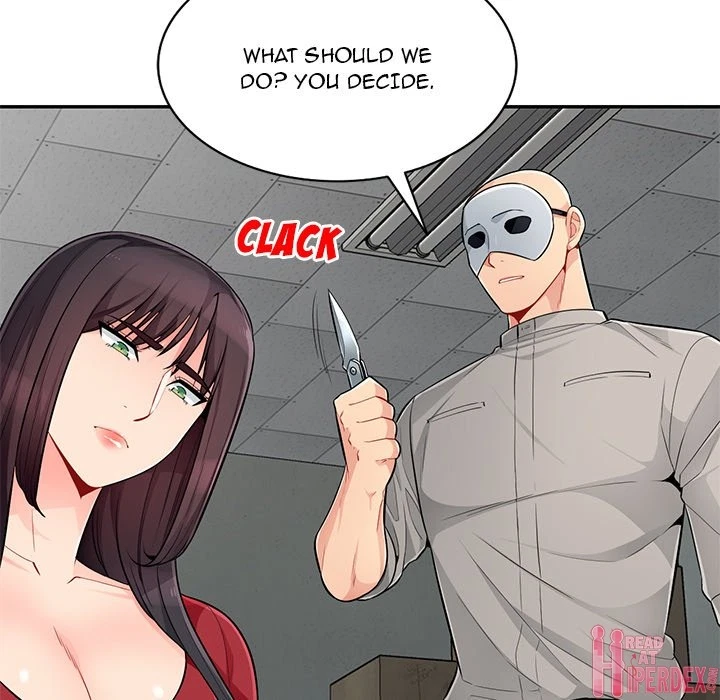 Chapter 49, page 146