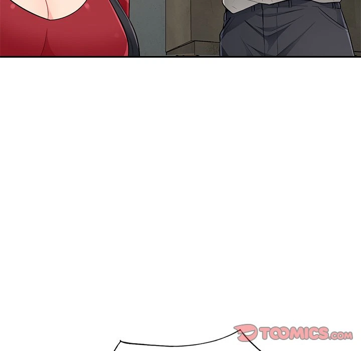 Chapter 49, page 147