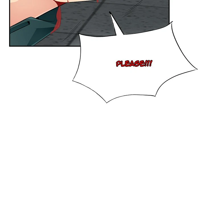 Chapter 49, page 149