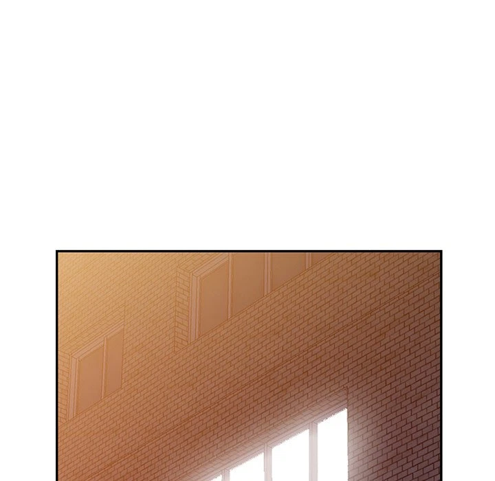 Chapter 49, page 20