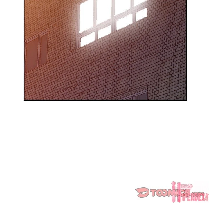 Chapter 49, page 21