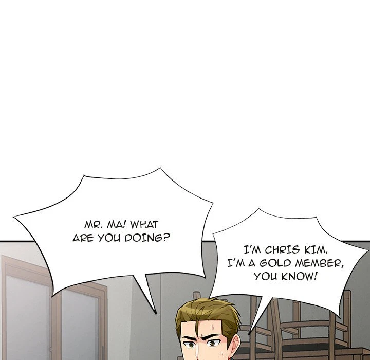 Chapter 49, page 22