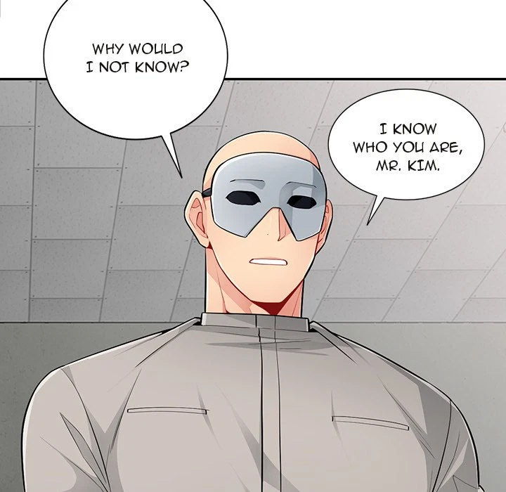 Chapter 49, page 25