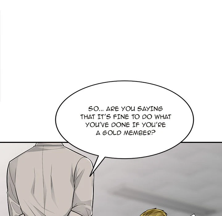 Chapter 49, page 27