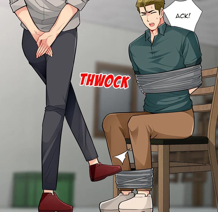 Chapter 49, page 28