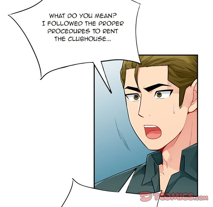 Chapter 49, page 30