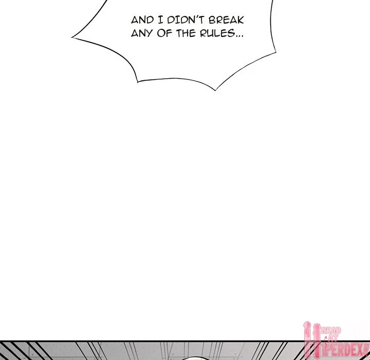 Chapter 49, page 31
