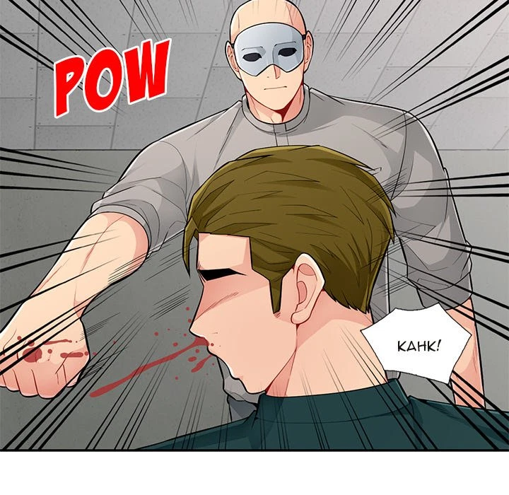 Chapter 49, page 32