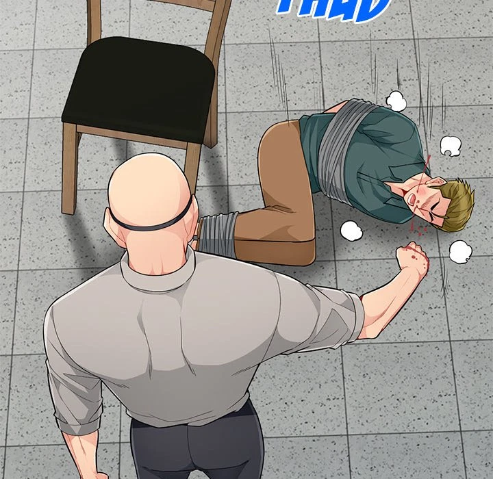 Chapter 49, page 34
