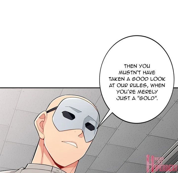 Chapter 49, page 36