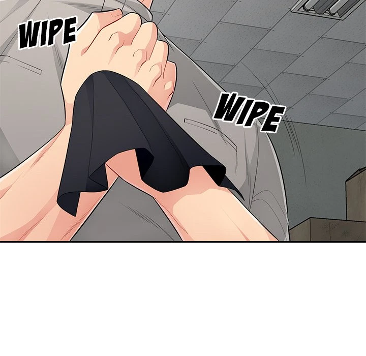 Chapter 49, page 37