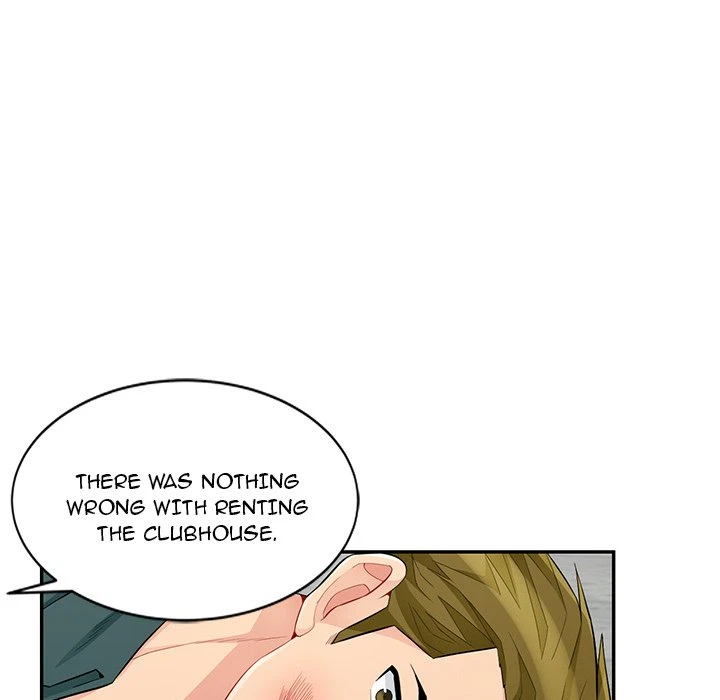 Chapter 49, page 38