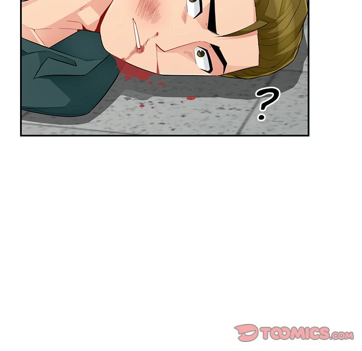 Chapter 49, page 39