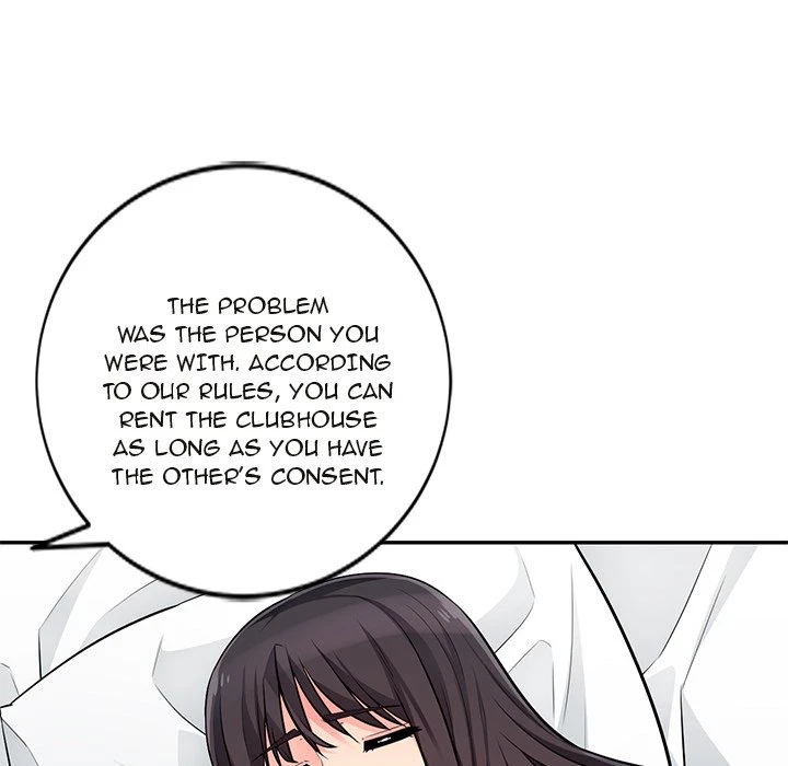 Chapter 49, page 40