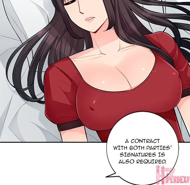 Chapter 49, page 41