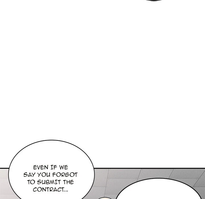 Chapter 49, page 42