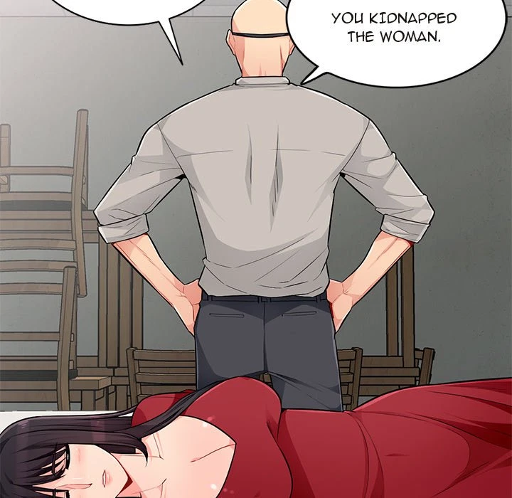 Chapter 49, page 43