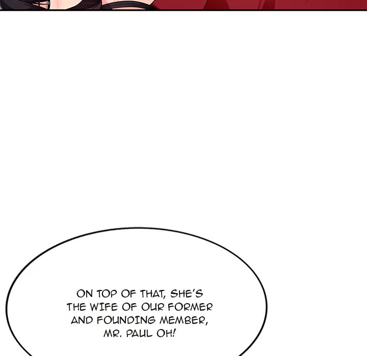 Chapter 49, page 44