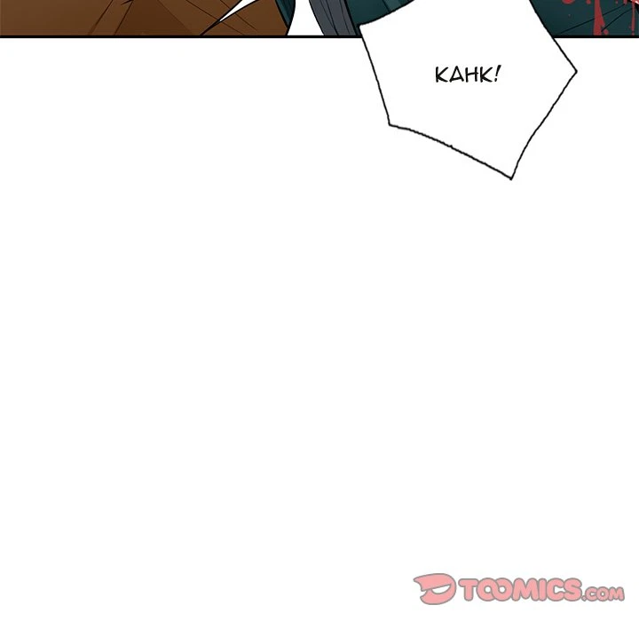 Chapter 49, page 48