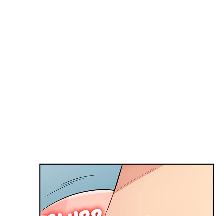 Chapter 49, page 5