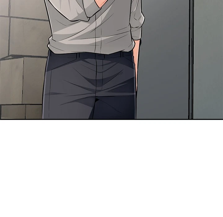 Chapter 49, page 50