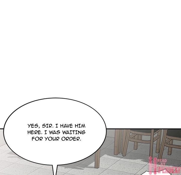 Chapter 49, page 51