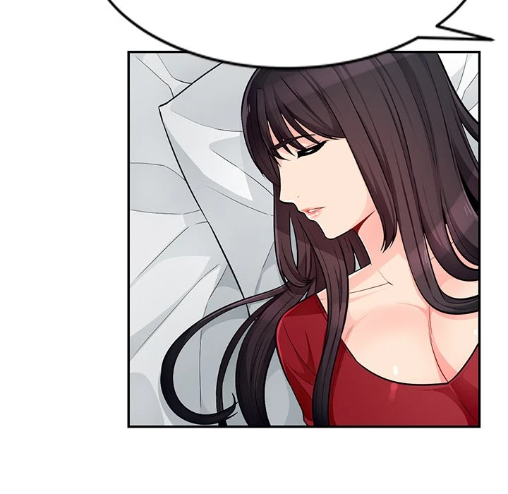 Chapter 49, page 54