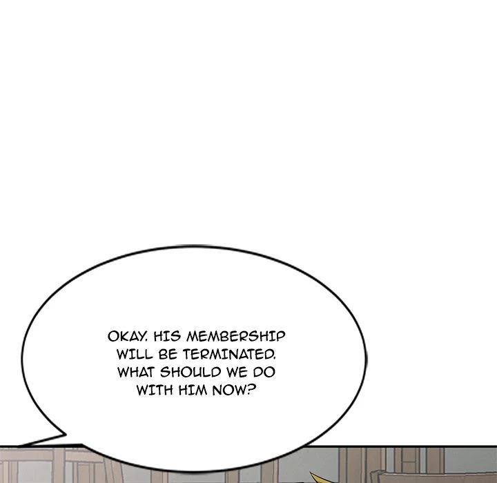 Chapter 49, page 55