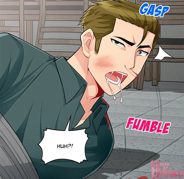 Chapter 49, page 56