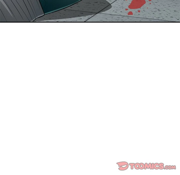 Chapter 49, page 57