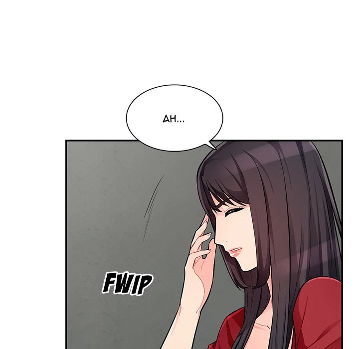 Chapter 49, page 58
