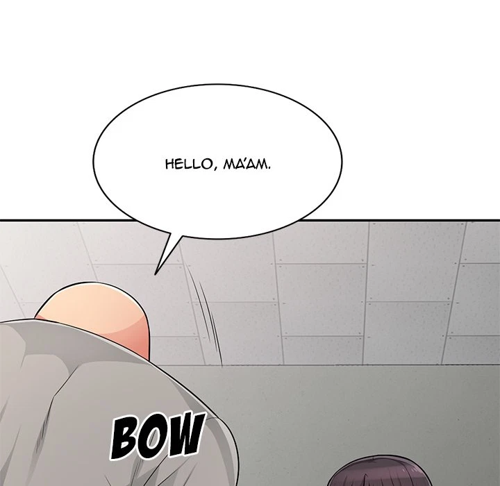 Chapter 49, page 60