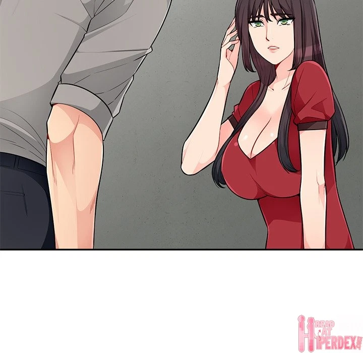 Chapter 49, page 61