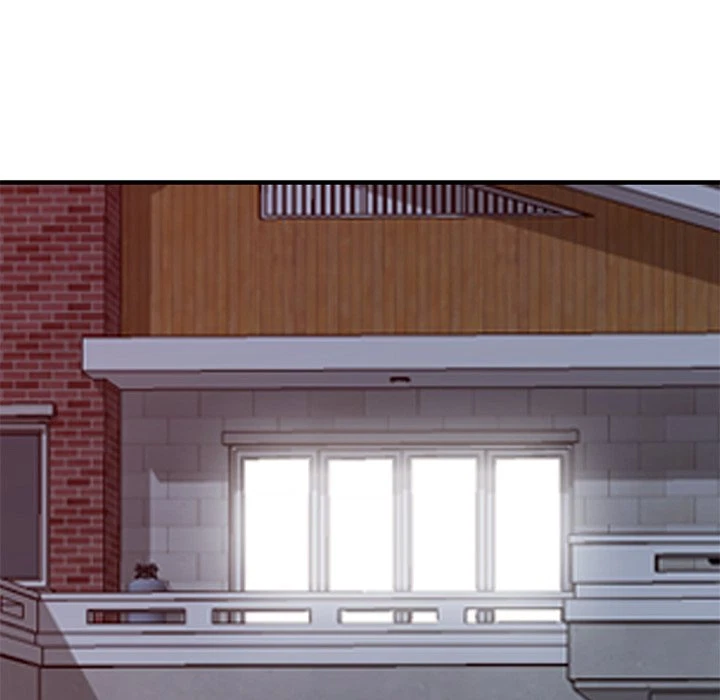Chapter 49, page 63