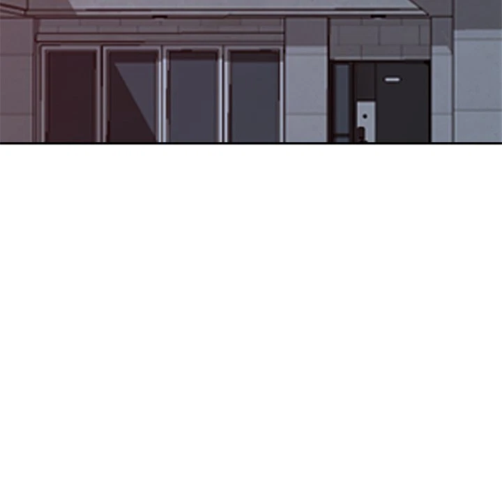 Chapter 49, page 64