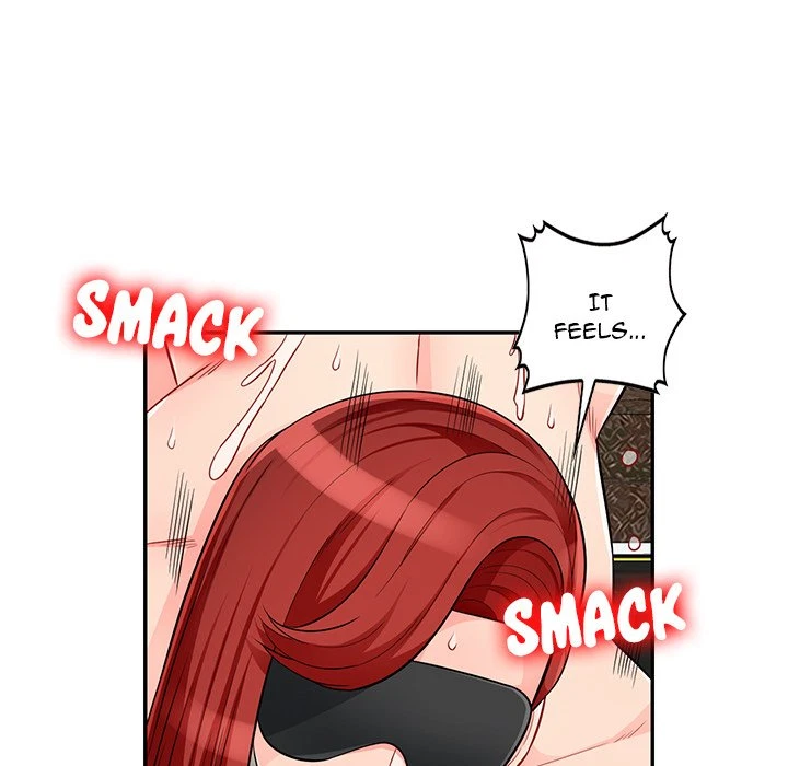 Chapter 49, page 67