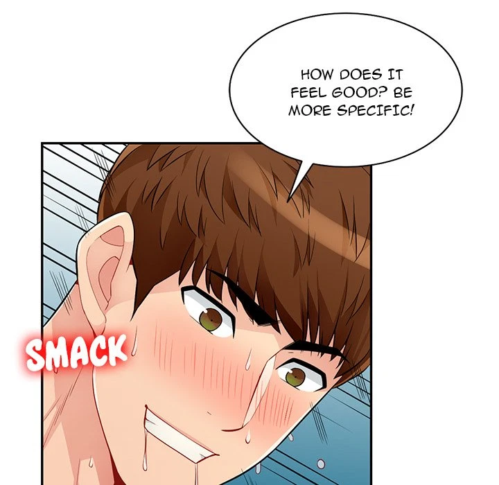 Chapter 49, page 69