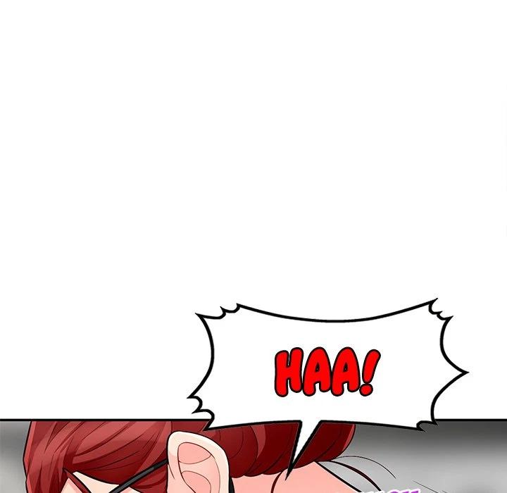 Chapter 49, page 7