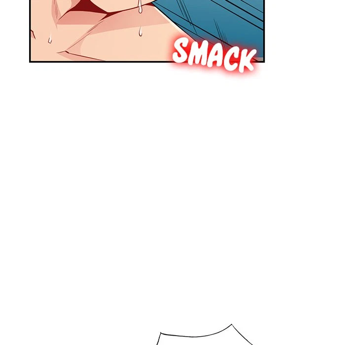 Chapter 49, page 70