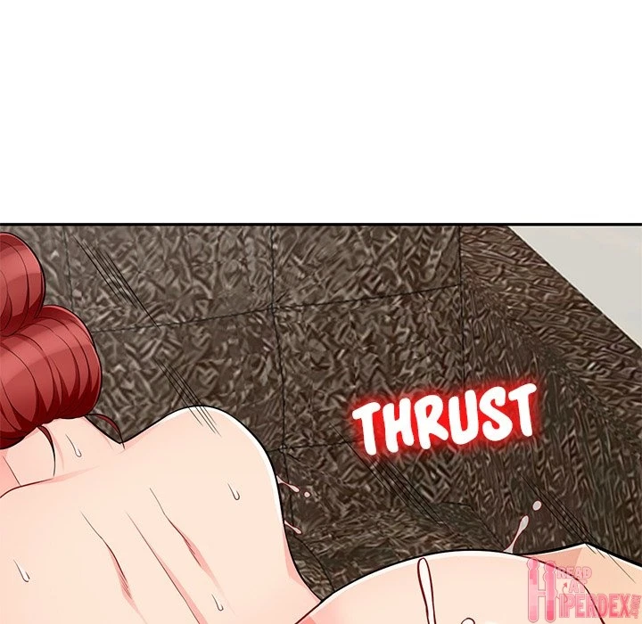 Chapter 49, page 76