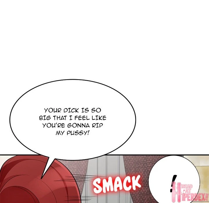 Chapter 49, page 81