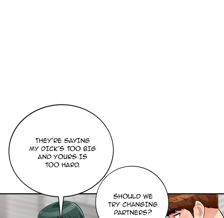 Chapter 49, page 85