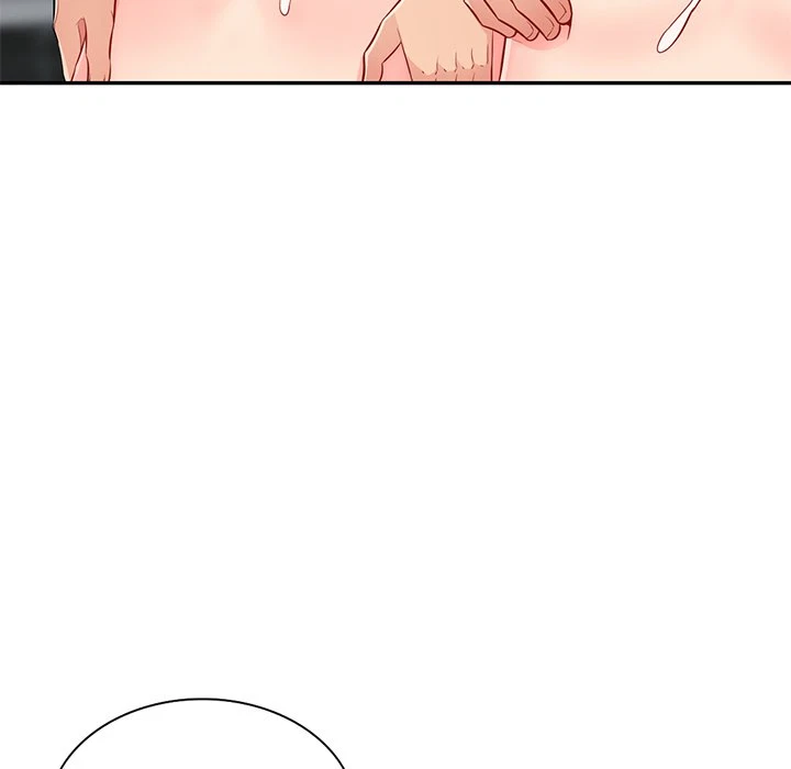 Chapter 49, page 87