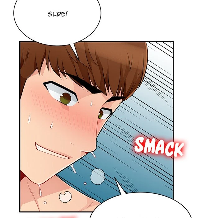 Chapter 49, page 88