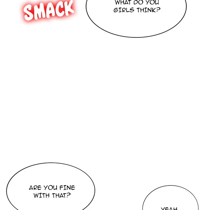 Chapter 49, page 89